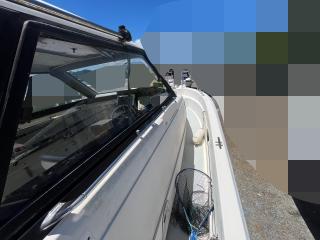 ヤマハ UF28(GEO)