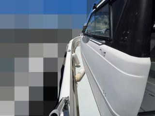 ヤマハ UF28(GEO)