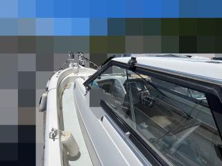 ヤマハ UF28(GEO)