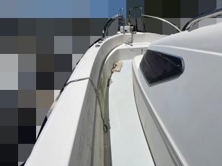 ヤマハ UF28(GEO)