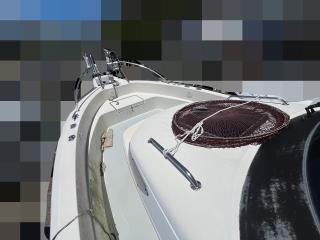 ヤマハ UF28(GEO)