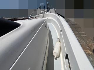 ヤマハ UF28(GEO)