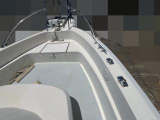 ヤマハ UF28(GEO)