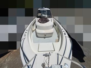 ヤマハ UF28(GEO)