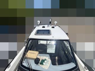 ヤマハ UF28(GEO)