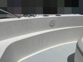 ヤマハ UF28(GEO)