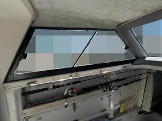 ヤマハ UF28(GEO)