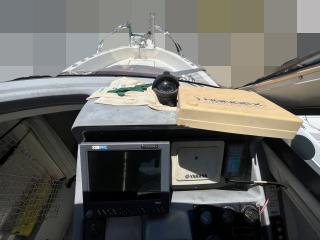 ヤマハ UF28(GEO)