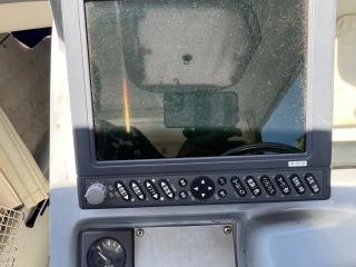 ヤマハ UF28(GEO)