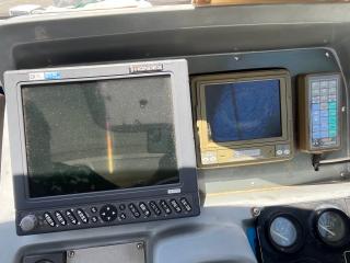 ヤマハ UF28(GEO)