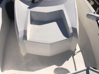 ヤマハ YFR27(E4G)