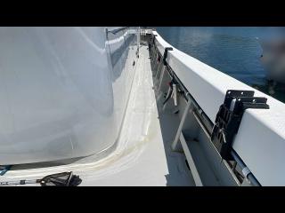 峯造船 MN-53