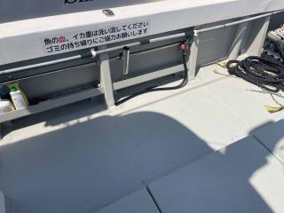 峯造船 MN-53