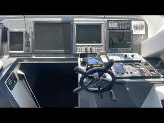 峯造船 MN-53
