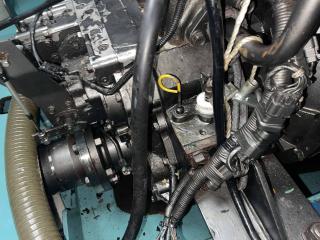 峯造船 MN-53