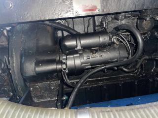 峯造船 MN-53