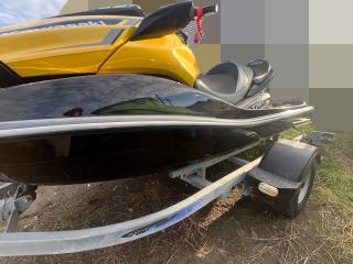 カワサキ ウルトラLXJTT50K
