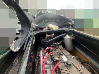 カワサキ ウルトラLXJTT50K
