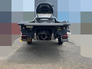 カワサキ ウルトラ300X (JTT50H)