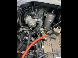 カワサキ ウルトラ300X (JTT50H)