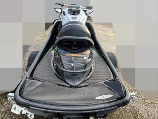 カワサキ ウルトラLX (JTT50K)