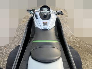 カワサキ ウルトラLX (JTT50K)