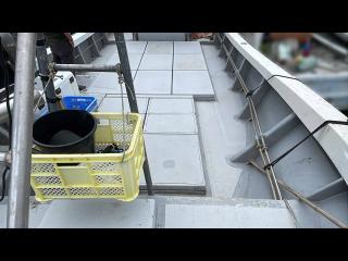 ヤンマー GA52D