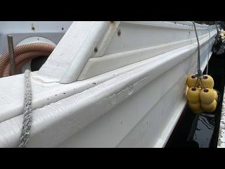 ヤンマー GA52D