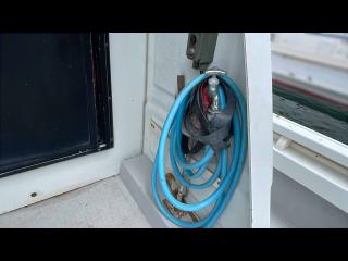 ヤンマー GA52D