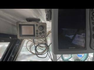 ヤンマー GA52D