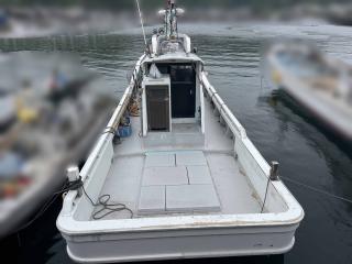ヤンマー GA52D
