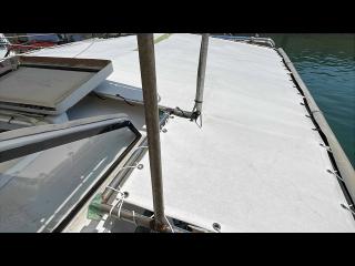 ヤンマー あらしおDE29BF