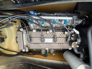カワサキ ウルトラLX (JTT50K)