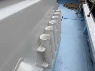 ヤンマー DE28DZ