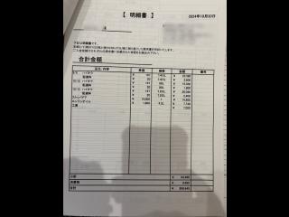 ヤマハ F.A.S.T.26EX