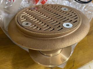 髙澤製作所 スーパーキングストン