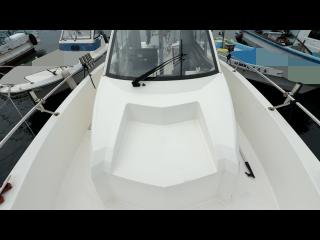 ヤマハ YFR-27