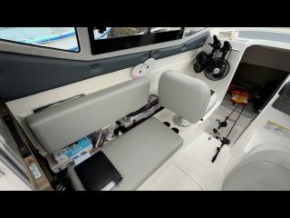 ヤマハ YFR-27