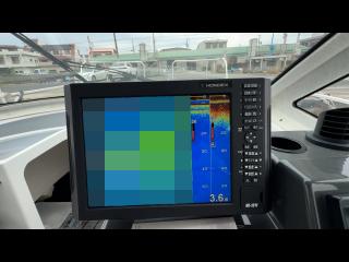 ヤマハ YFR-27