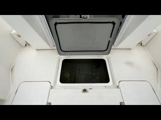ヤマハ YFR-27