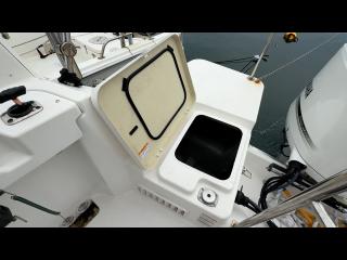 ヤマハ YFR-27