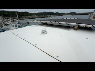 ヤマハ YFR-27