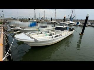 ヤマハ DX-34