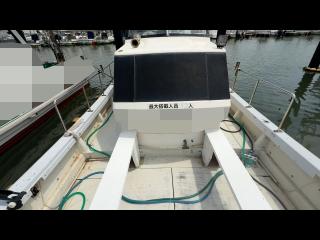 ヤマハ DX-34