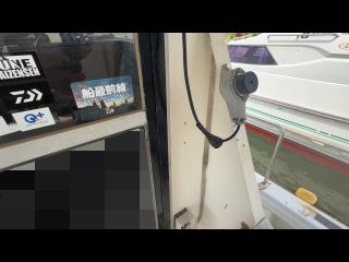 ヤマハ DX-34