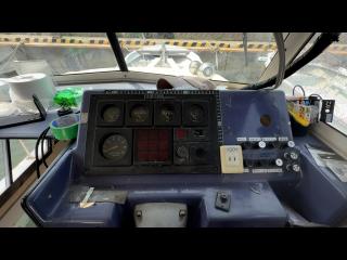 ヤマハ DX-34