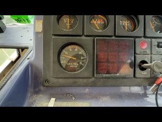 ヤマハ DX-34