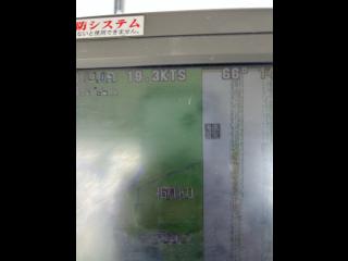 ヤマハ DX-34