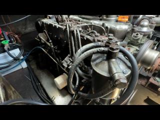 ヤンマー はやしおDE27D