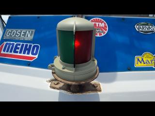 ヤンマー はやしおDE27D